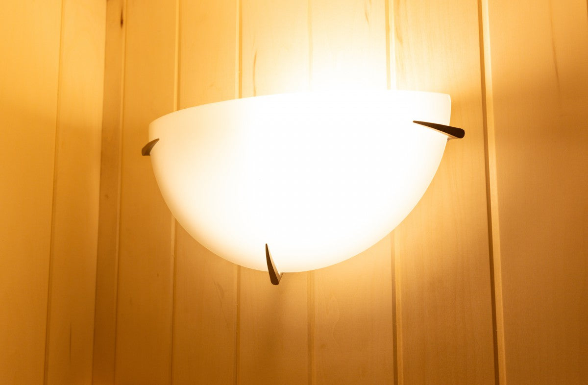 THERASAUNA TS5951UF FAR INFRARED SAUNA