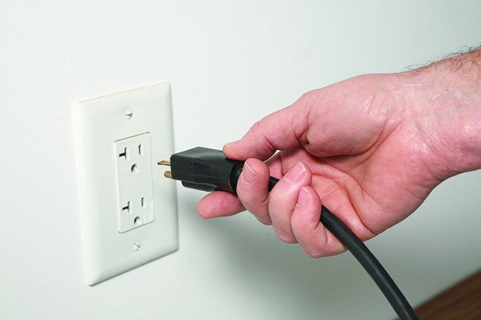 THERASAUNA TS4746UF FAR INFRARED SAUNA