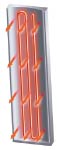 small image of a incoloy rod heater