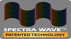 Therasauna Spectra Wave